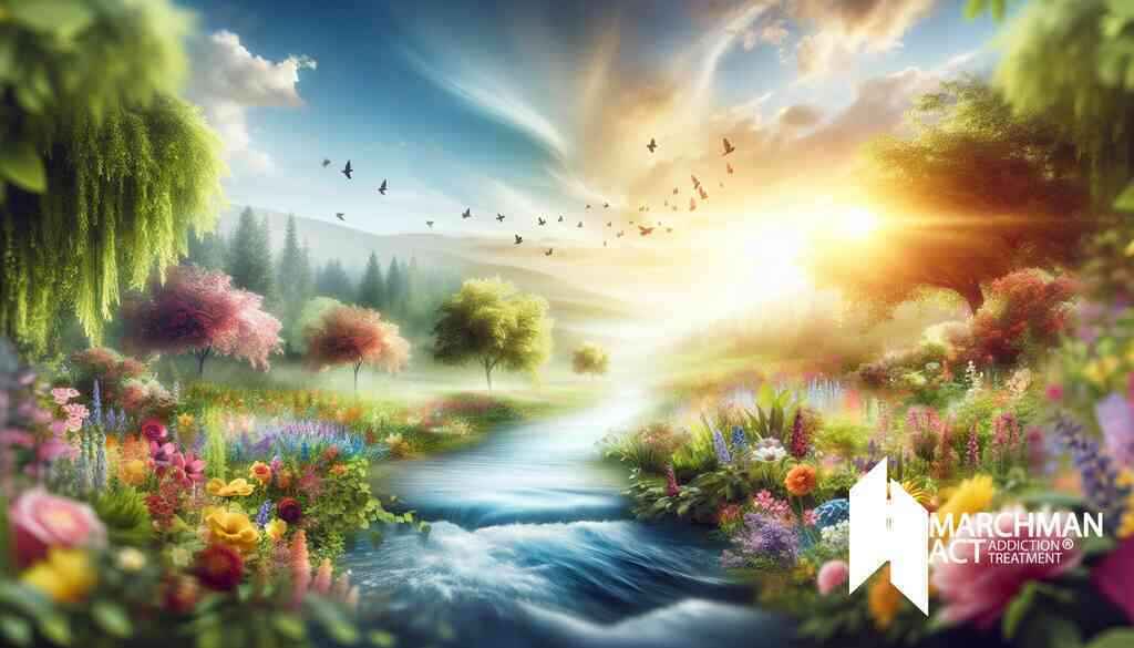 Ultimate Guide to Leveraging Marchman Act Near Me