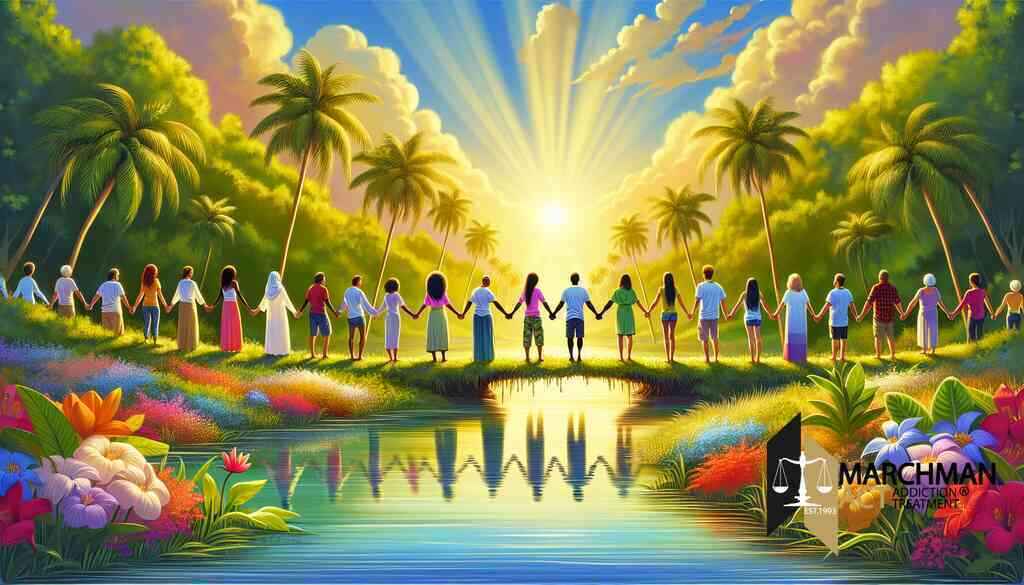 Understanding Involuntary Commitment with Marchman Act