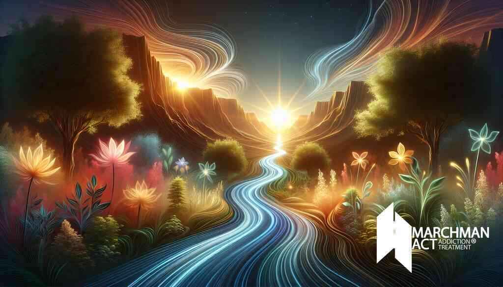 What is the Role of Marchman Act in 2024 Recovery Plans?