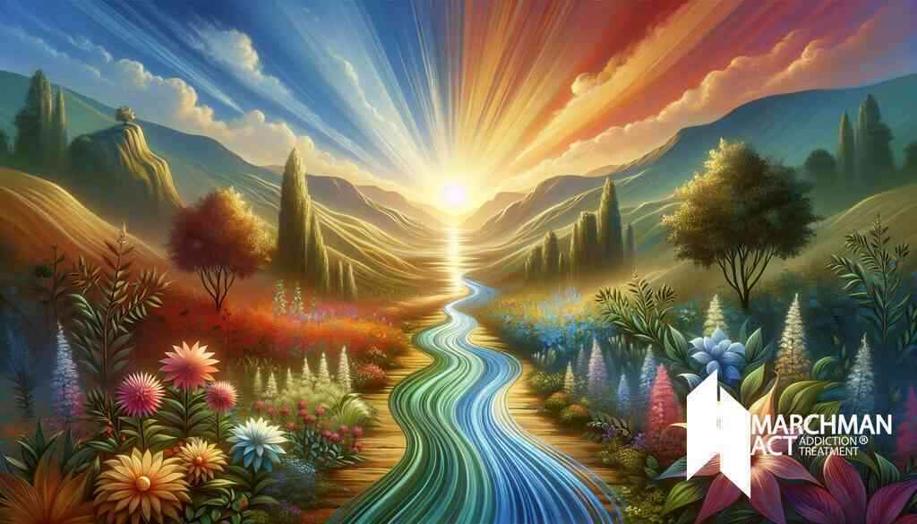 What is the Role of Marchman Act in 2024 Recovery Plans?