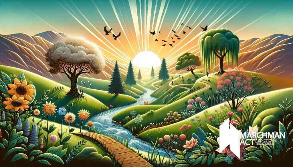 Exploring Advanced Involuntary Commitment in 2024