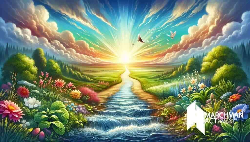 Exploring Effective Marchman Act Addiction Treatment Solutions