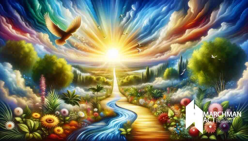 Exploring Effective Marchman Act Addiction Treatment Solutions