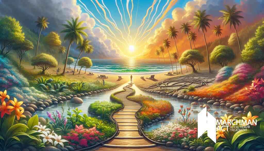 How Marchman Act Near Me Transforms Sobriety Strategies?