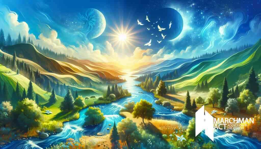 How Marchman&nbsp;Act in Florida Redefines&nbsp;Recovery Standards?