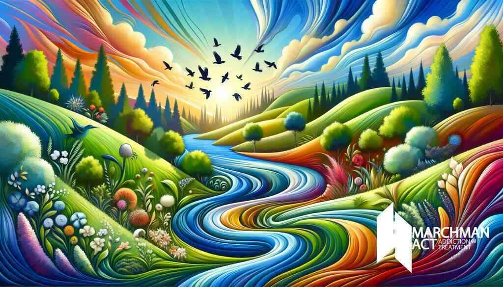 How Marchman&nbsp;Act in Florida Redefines&nbsp;Recovery Standards?