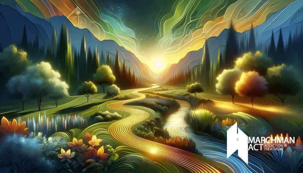 How Marchman Act Addiction Treatment Innovates in 2024?