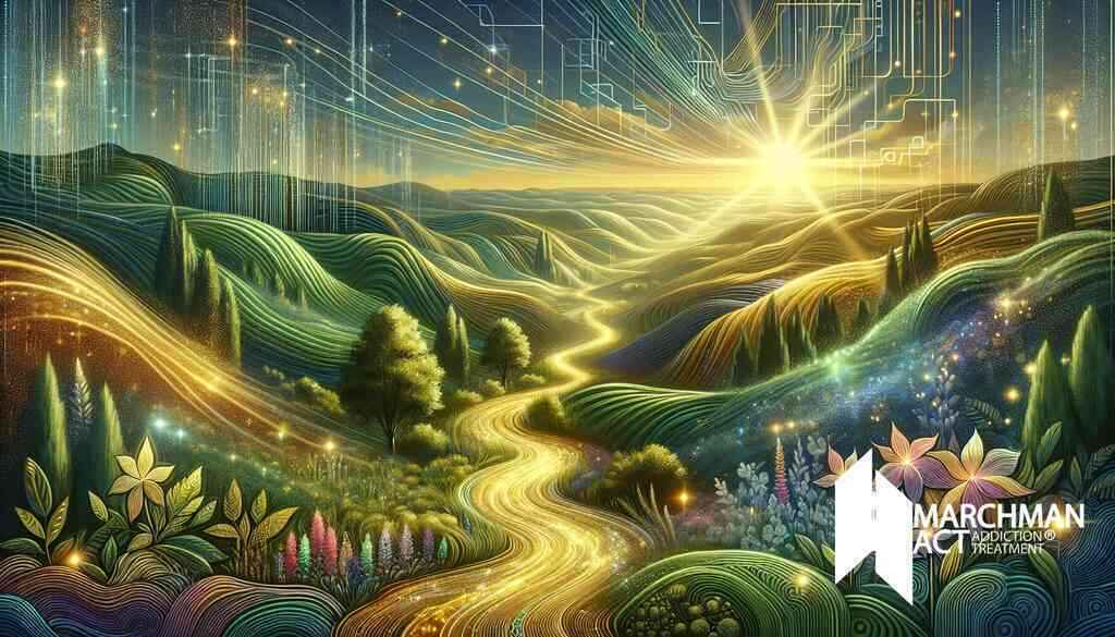 How Marchman Act Addiction Treatment Innovates in 2024?