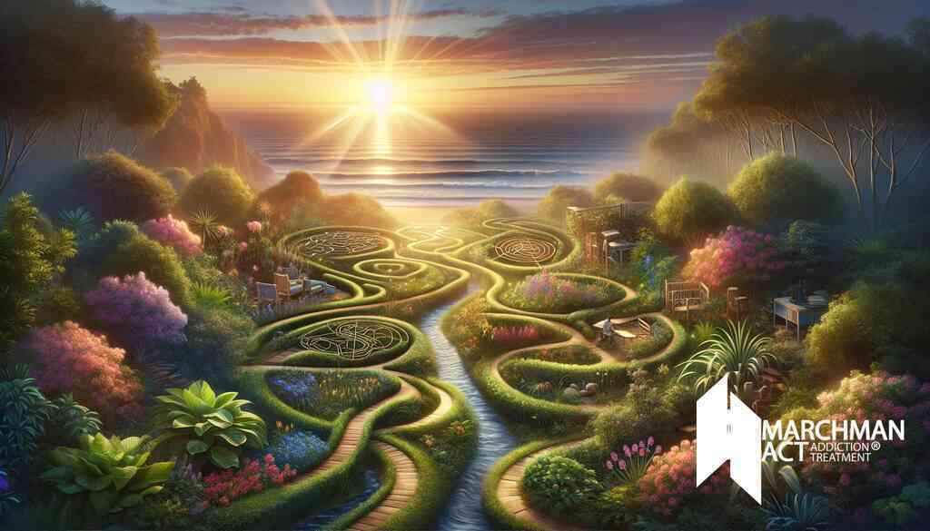 Key Differences Between Marchman and Baker Acts in Florida