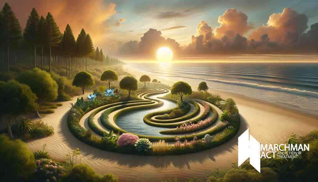 Key Differences Between Marchman and Baker Acts in Florida