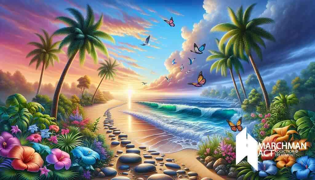 Marchman Act Addiction Treatment Impact on Signs of Withdrawal