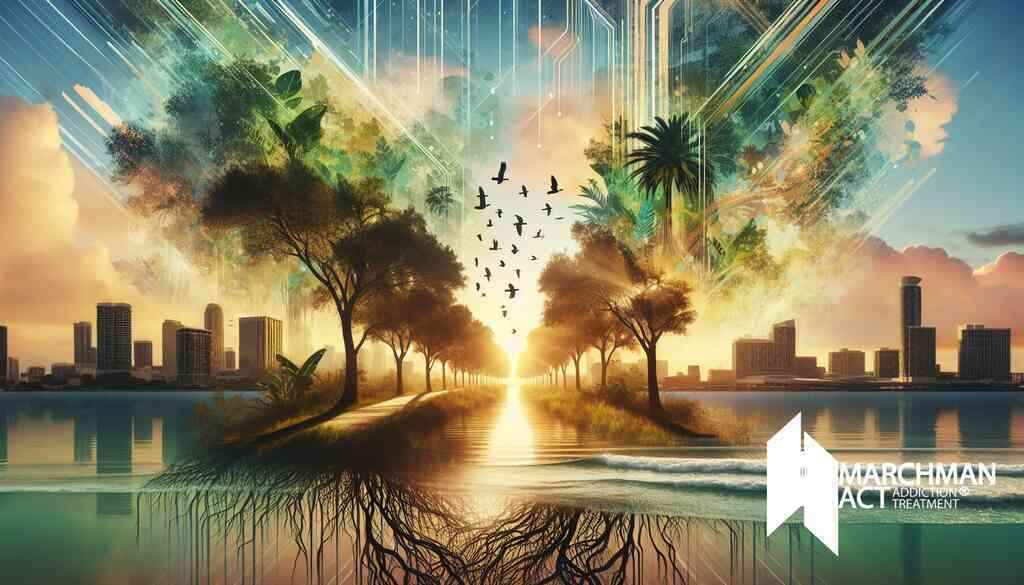 Navigating the Complex Terrain of Marchman Act Near You