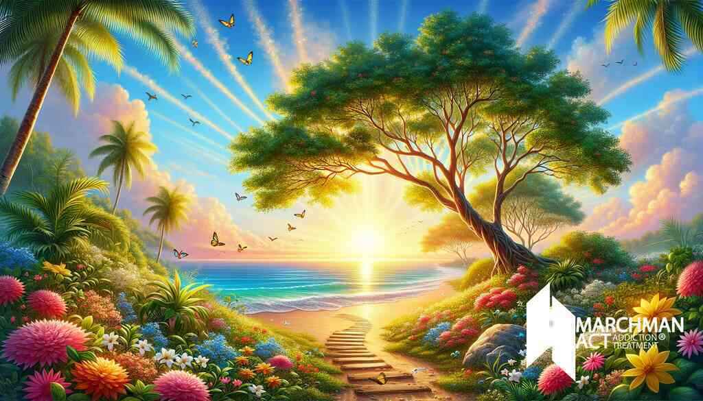 The Best Way to Access Marchman Act Support Near You