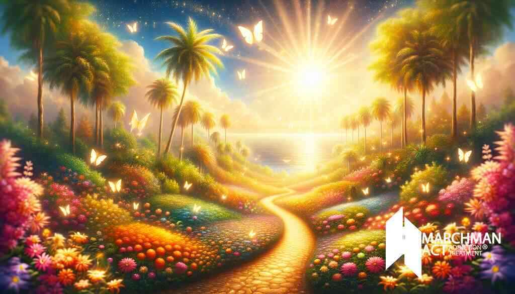 Understanding the Role of Marchman Act in FL Recovery