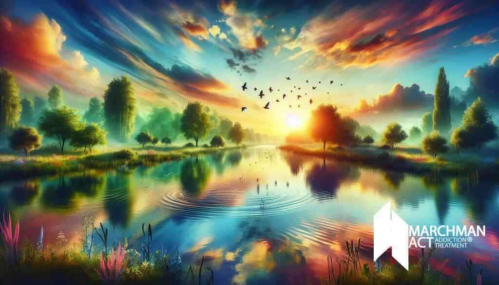 What Are Top Recovery Strategies for Marchman Act in FL?