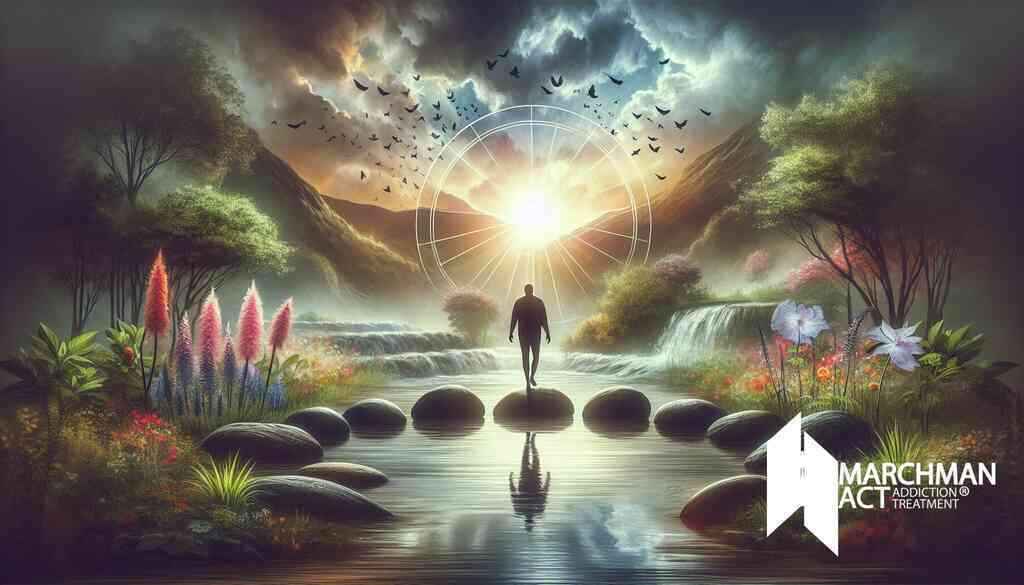 What is the Marchman Act Addiction Treatment's Impact on Recovery?