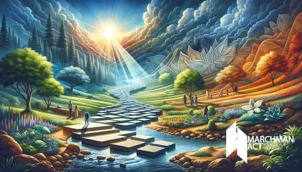 What is the Marchman Act Addiction Treatment's Impact on Recovery?