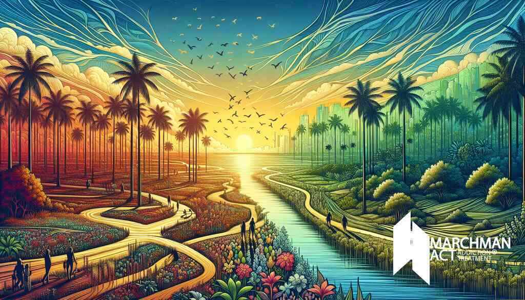 What Is the Marchman Act's Impact on FL Health in 2024?