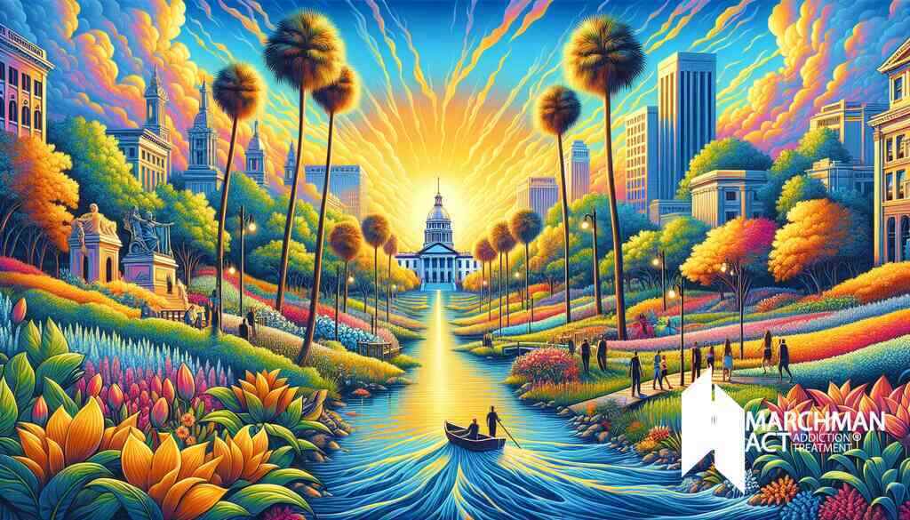 What Is the Marchman Act's Impact on FL Health in 2024?