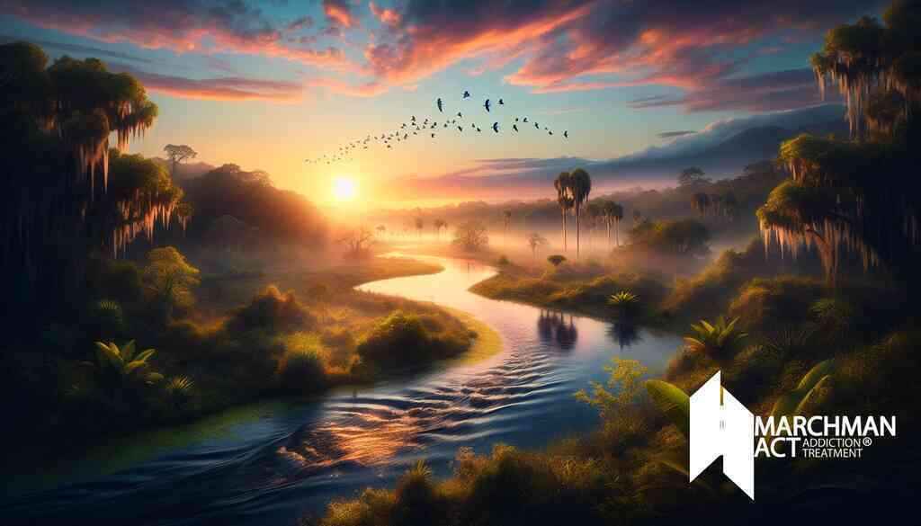 What Marchman Act Means for Florida Families in 2024?