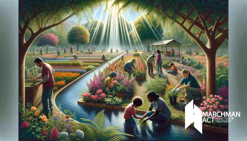 Exploring the Marchman Act Effect on Substance Recovery in 2025