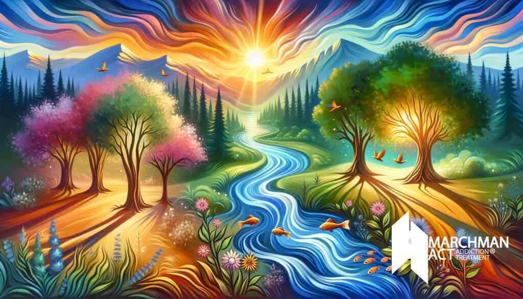 How Can the Marchman Act Transform Substance Recovery in Florida?