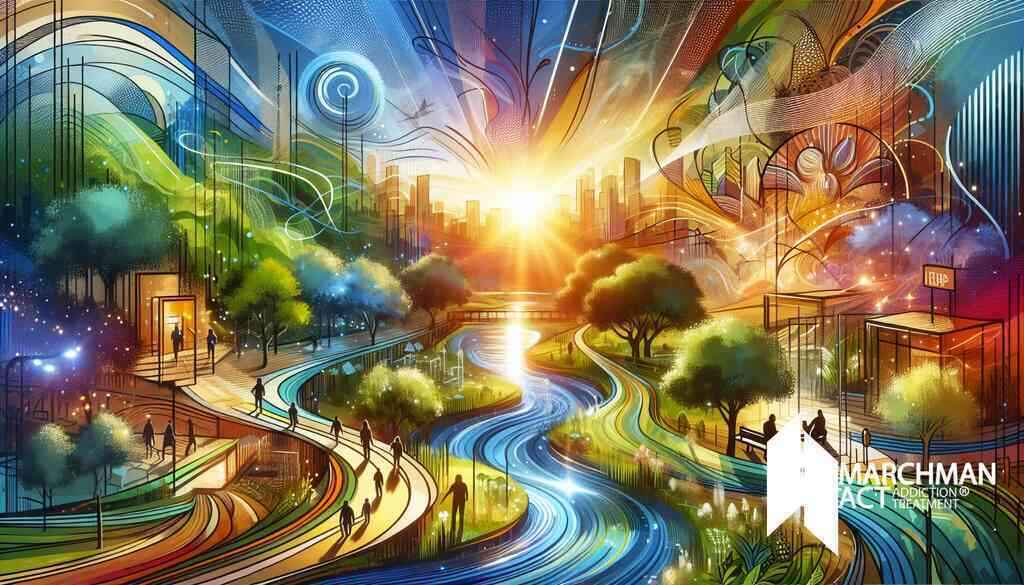 How to Navigate Marchman Act Complexities in Sarasota County?