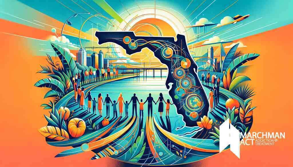 How Marchman Act Florida is Transforming Legal Procedures?