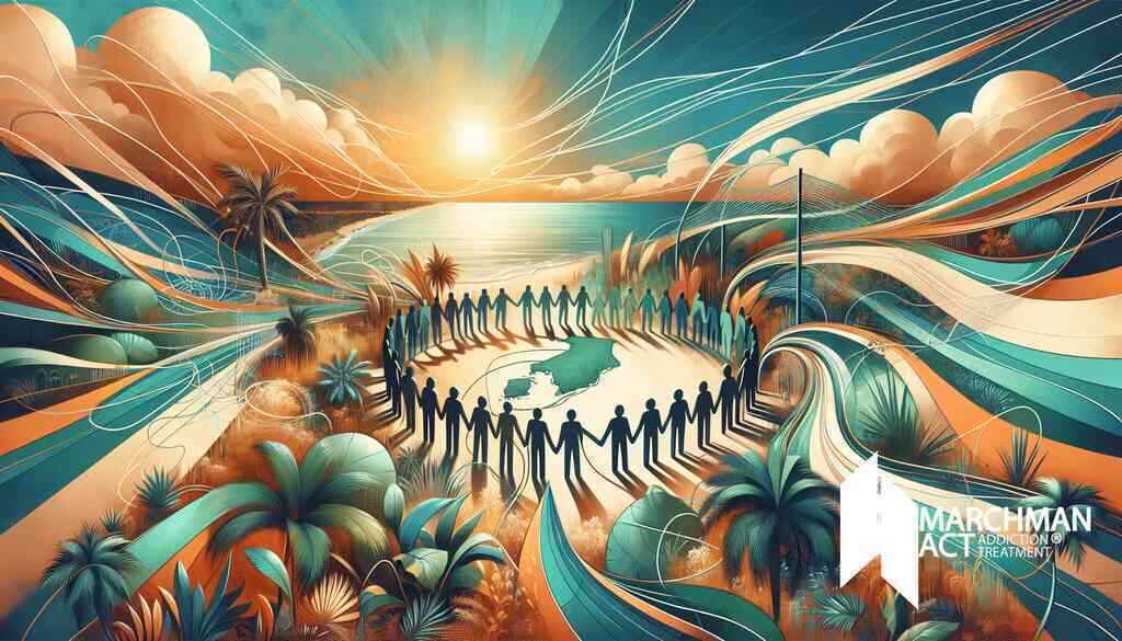 How Marchman Act Florida is Transforming Legal Procedures?