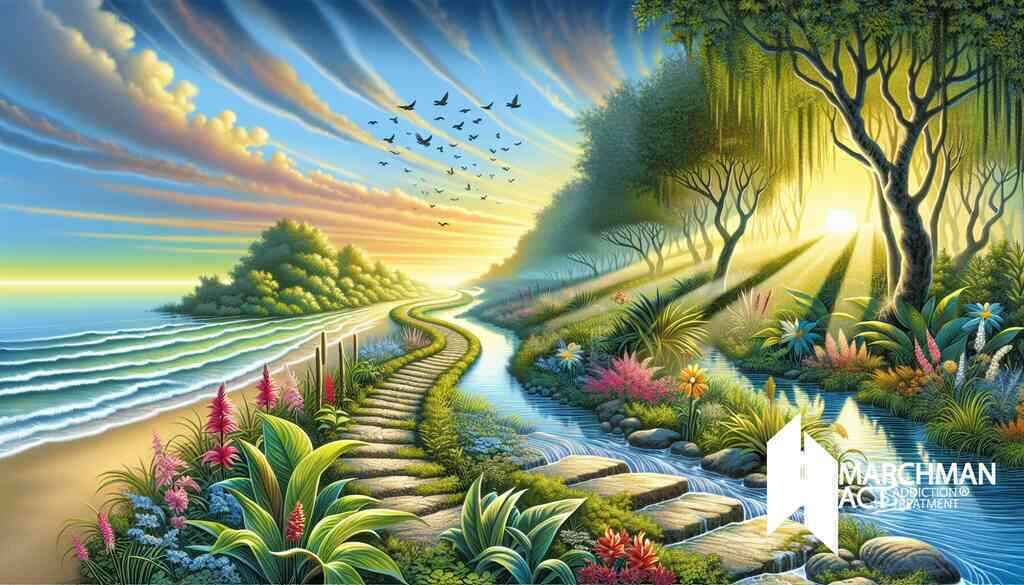 How is the Marchman Act Redefining Substance Abuse Support?