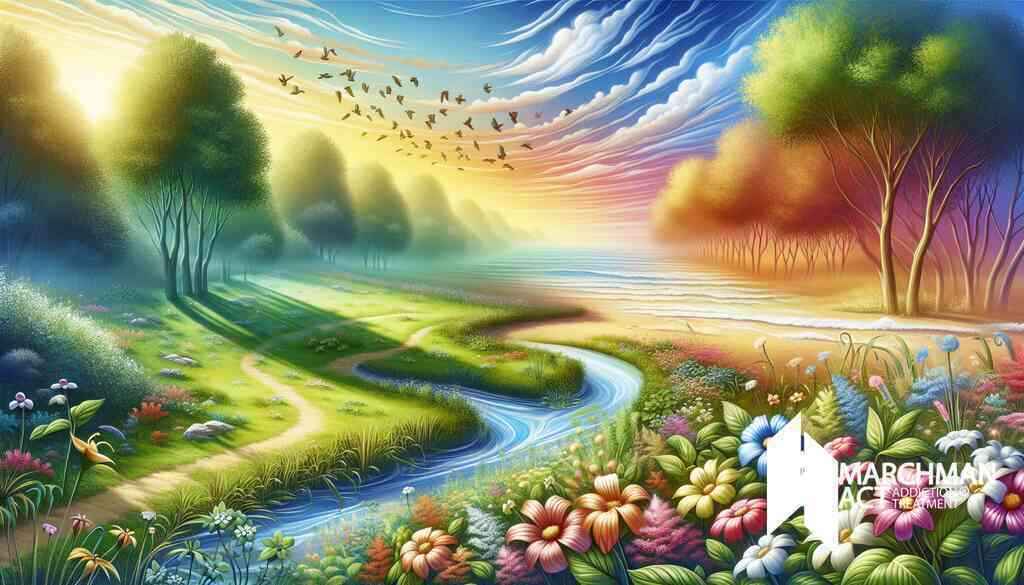 How is the Marchman Act Redefining Substance Abuse Support?