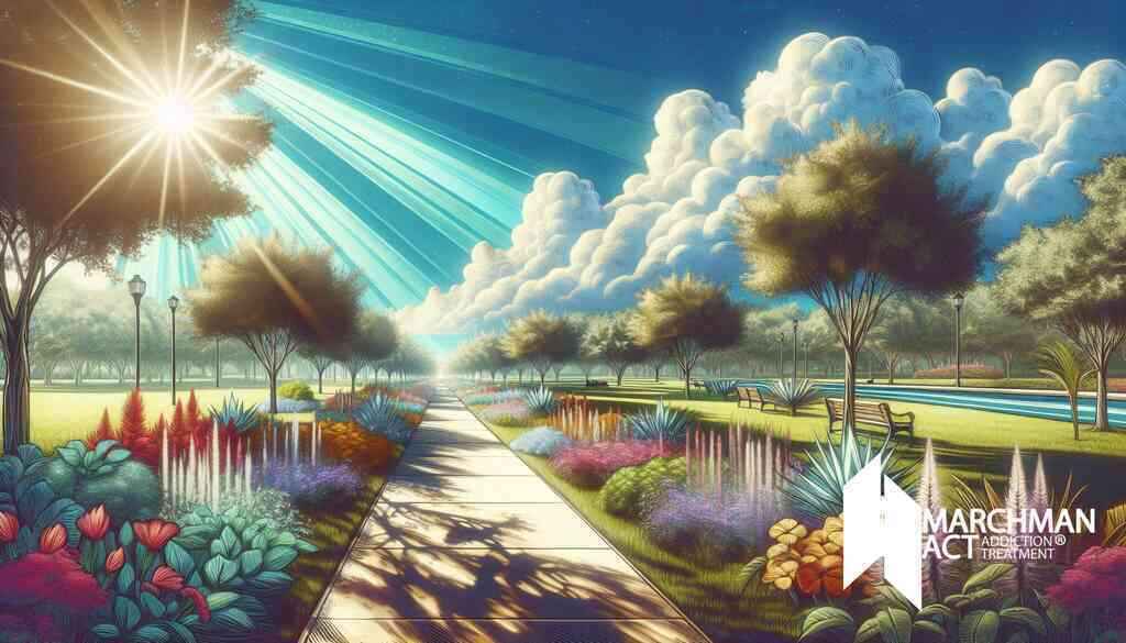 How to Navigate the Marchman Act Process in Tampa