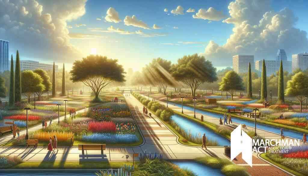 How to Navigate the Marchman Act Process in Tampa