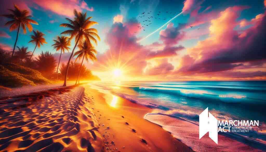 The Ultimate Guide to Marchman Act Services in Miami