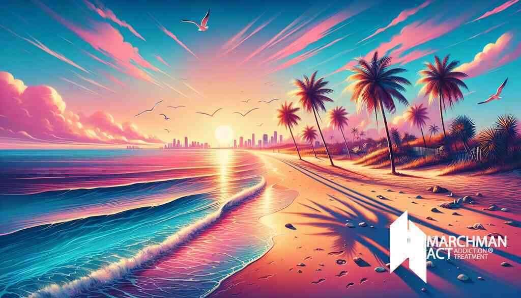 The Ultimate Guide to Marchman Act Services in Miami