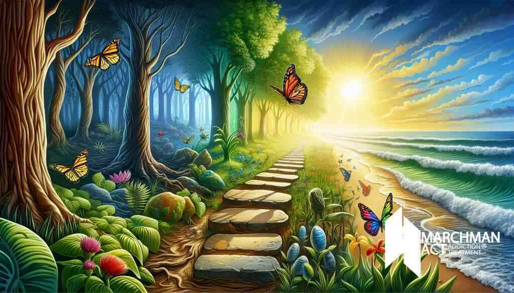 Top 10 Insights into Leveraging Marchman Act for Recovery