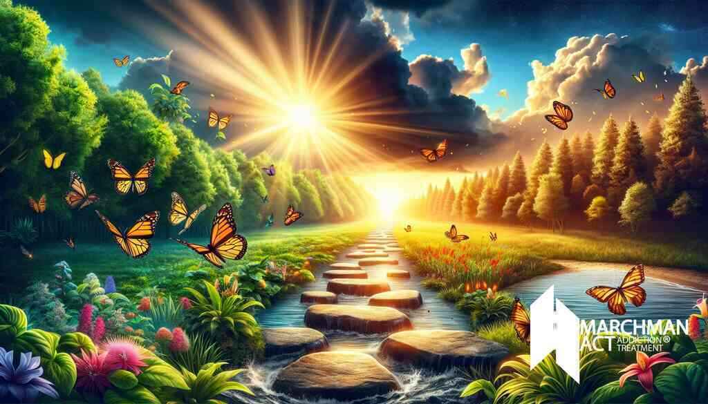 Top 10 Insights into Leveraging Marchman Act for Recovery