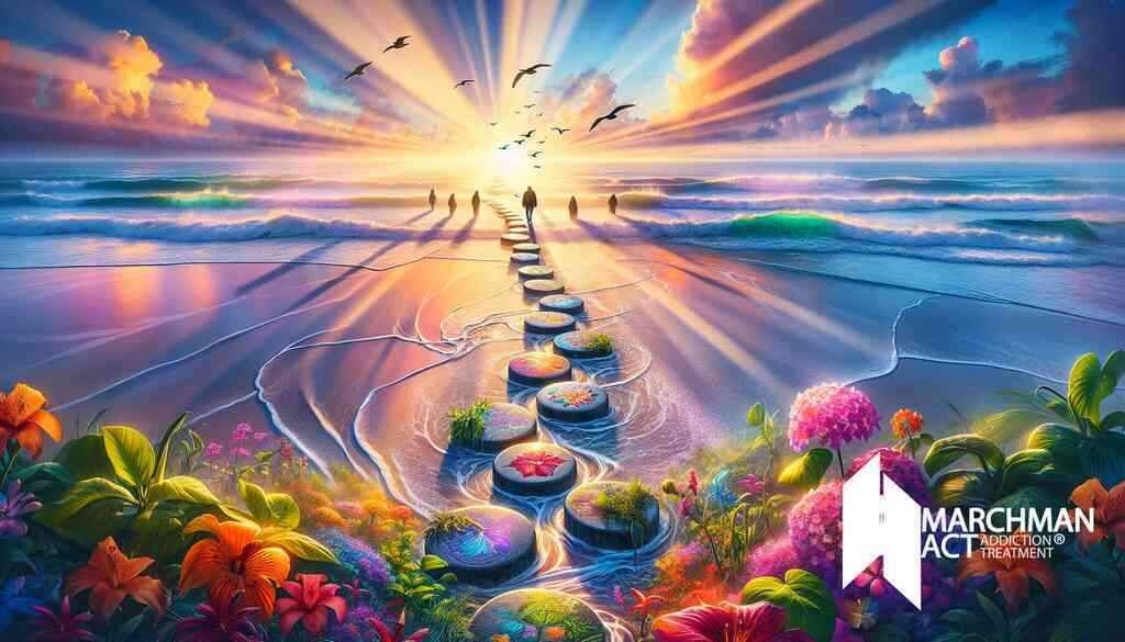 Top 10 Recovery Strategies with Marchman Act Florida