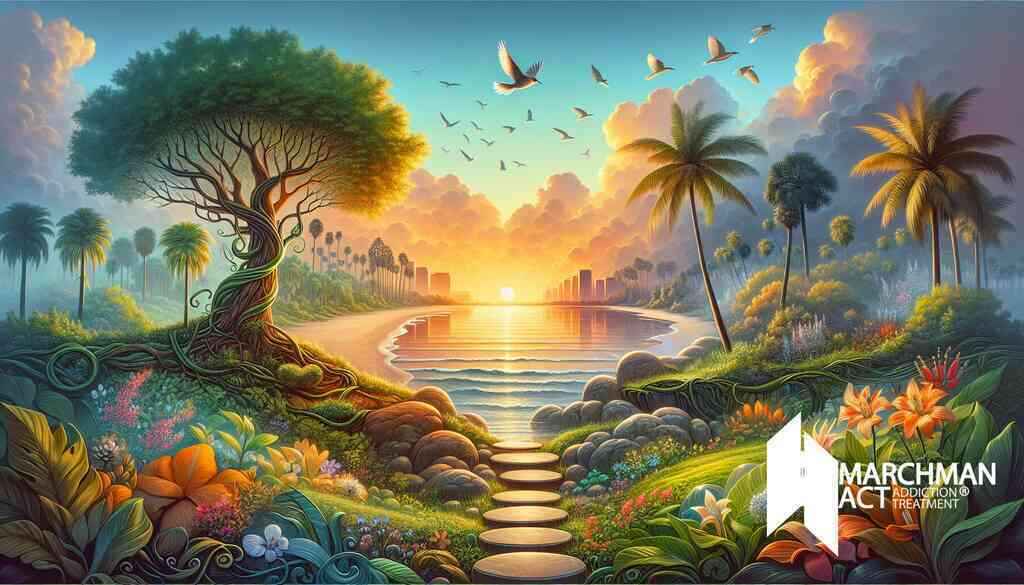 Top Insights into Florida Marchman Act for 2025 Recovery