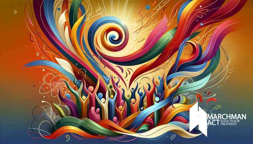 Understanding Addiction Recovery Through Family Support