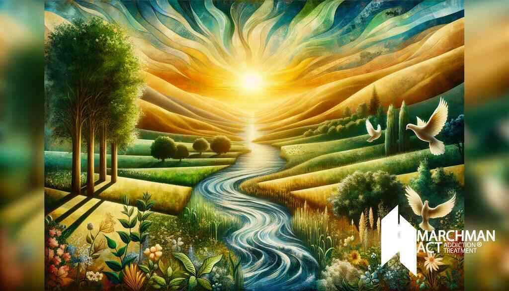 Understanding Key Differences Between Marchman and Baker Acts