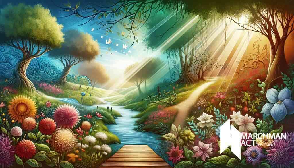 What Are the Top Family Interventions Near You?