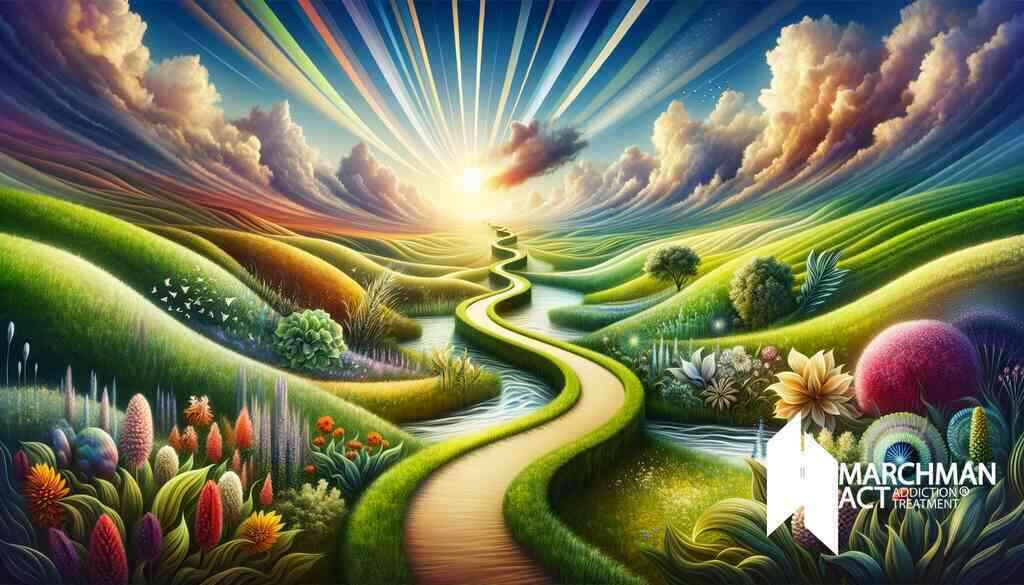 What is the Future of Marchman Act in Involuntary Commitment?