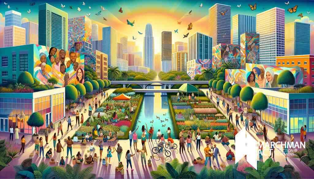 Comparing Marchman Act Impact on Miami Addiction Solutions