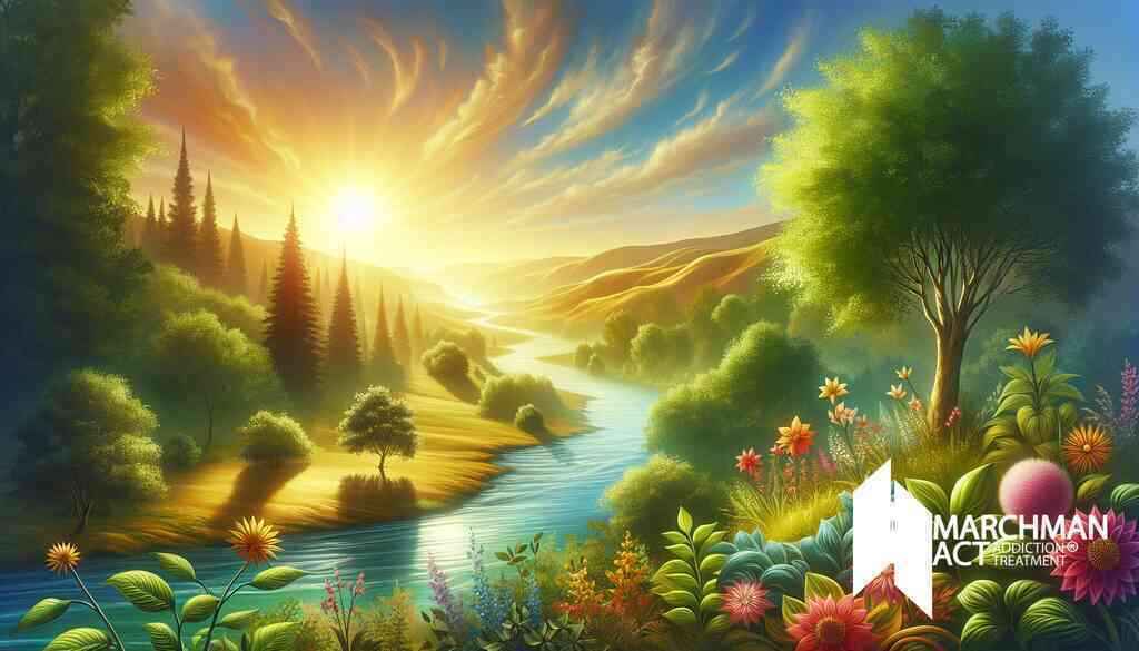 Exploring Advanced Marchman Act Options Near St. Petersburg