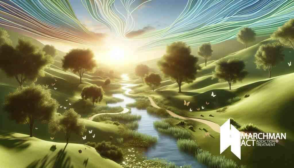 Exploring Effective Marchman Strategies for Veteran Recovery