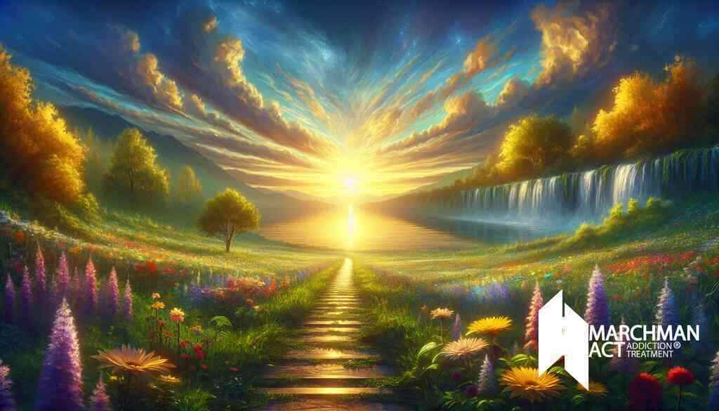 How Marchman Act Drives Innovations in Involuntary Care