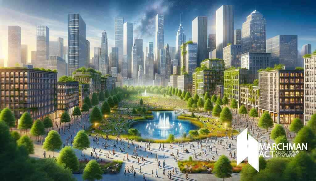 How Marchman Act Shapes Sobriety in Sarasota in 2025