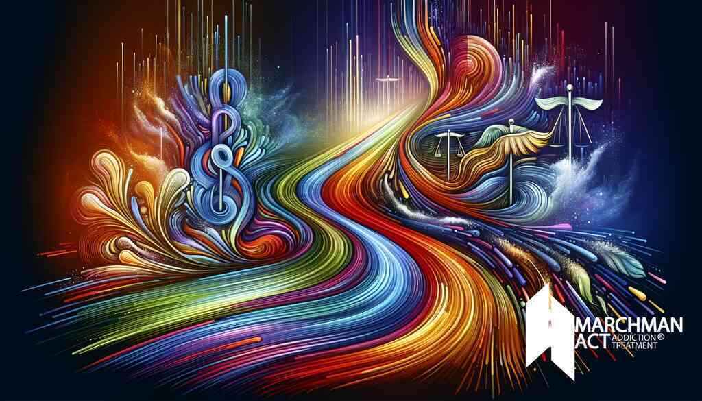 How Marchman Act Transform Addiction Care Landscape