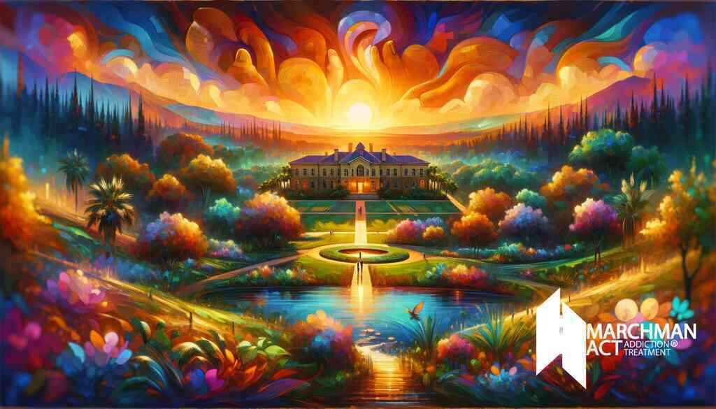 How Marchman Act Transform Addiction Care Landscape